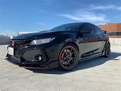 Image result for Type R Titan 7