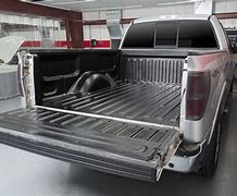 Image result for Bed Liner Painted Truck