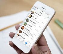 Image result for Can Whatsapp Go On iPhone 5C 8GB
