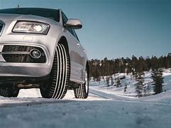 Image result for Nokian Tyres Wallpaper