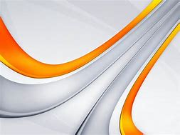 Image result for Wallpaper Backgrounds Orange and Grey