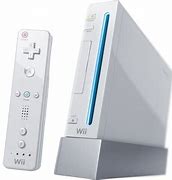 Image result for Wii NHRA
