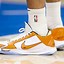 Image result for Nike Basketball Shoes 2023