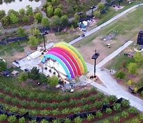 Image result for Apple Rainbow Arch