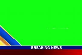 Image result for News Report Greenscreen
