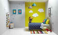 colori per da letto bambini cameretta dei bambini 70 idee moderne e originali per colori per da letto bambini cameretta dei bambini 70 idee moderne e originali per