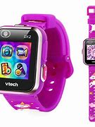 Image result for VTech Watches for Girls