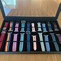 Image result for Apple Watch Strap Case