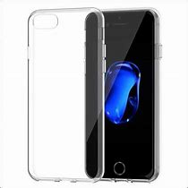 Image result for iPhone 7 Clear Cases with Popsocket