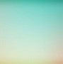Image result for Solid Color iPad/iPhone Wallpaper