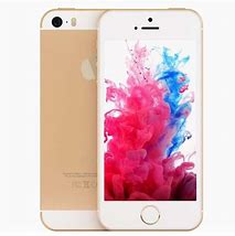 Image result for Apple iPhone 5S 16GB Silver