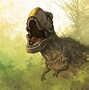 Image result for Dinosaur Computer Wallpaper