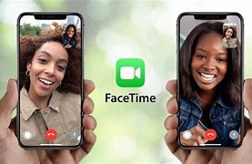 Image result for iMac with Facetime Camera