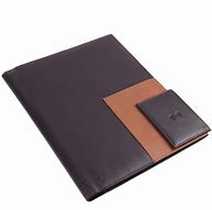 Image result for A4 Folder for Writing Pad