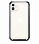 Image result for OtterBox Traction Case