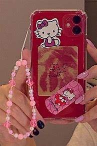Image result for Pretty Phone Cases DIY