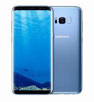 Image result for Galaxy S8 Edge Plus