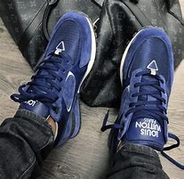 Image result for Run Away Shoes All-Star