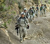 Image result for US Troops Afghanistan