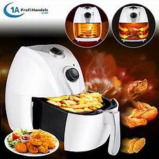 cucina senza grassi friggitrice ad calda friggitrice senza olio senza cucina senza grassi friggitrice ad calda friggitrice senza olio senza