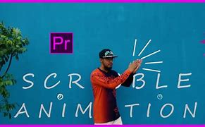Image result for Scribble Animation