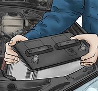 Image result for Changing Batteries