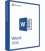Image result for Download Microsoft Word Desktop App