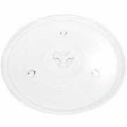 Image result for Oster Microwave Turntable Replacement