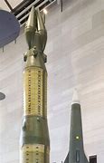 Image result for SS20 Missile