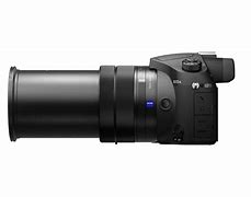 Image result for Sony 10 III