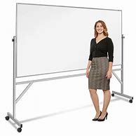 Image result for Magnetic Dry Erase Whiteboard