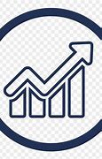 Image result for Increase Performance Icon