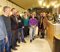Image result for Stephan Chaboud saint Peray Sparkling
