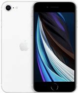 Image result for iphone se 2020 color