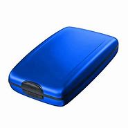 Image result for Hard Case Wallet