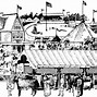 Image result for Country Fair ClipArt