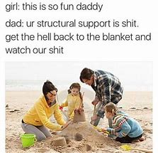 Image result for Memes About Dark Humor
