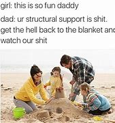 Image result for Dark Memes That Will Make You Laugh