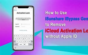 Image result for How to Remove iCloud Activation Lock