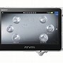 Image result for Old PS Vita