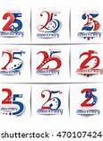 Image result for 25th Work Anniversary Meme