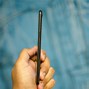 Image result for One Plus 5 Cell Phone