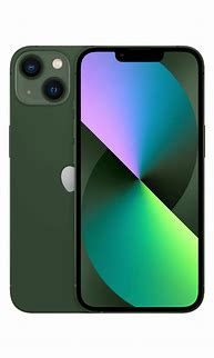 Image result for iPhone 13 Contract Deals South Africa