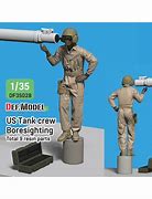 Image result for Def Tank Crew