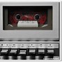 Image result for JVC KD 10 Cassette Deck