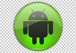 Image result for Android Eclair