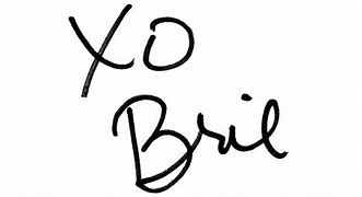 Image result for Brie Bella PNG