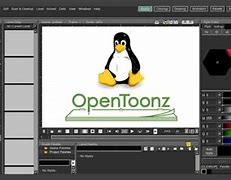 Image result for Animations Program