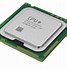 Image result for Pic of CPU