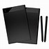 Image result for Drawing Pad for Laptop